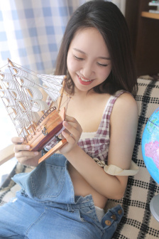 漂亮妈妈电视剧2023